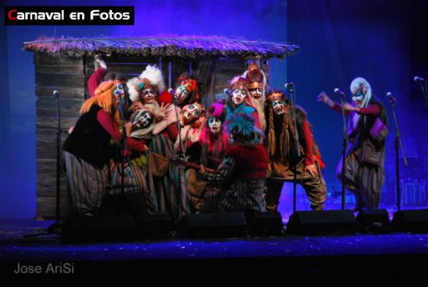 Tabare Cardozo (@tabarecardozo) on Twitter photo 