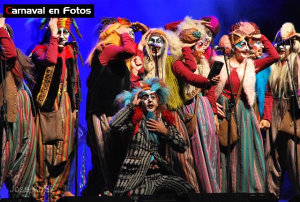 Tabare Cardozo (@tabarecardozo) on Twitter photo 