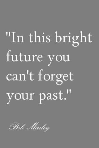 Bad Boy Quote Youngmc83 Twitter