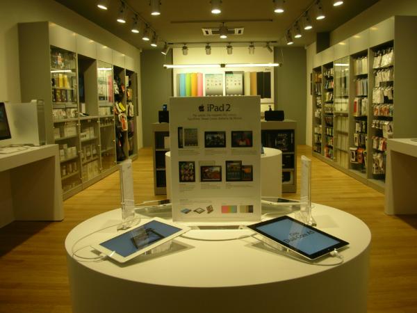 _DataTrade_'s tweet image. DataTrade - ApplePremiumReseller - Ravenna_Rimini_Bologna_Modena