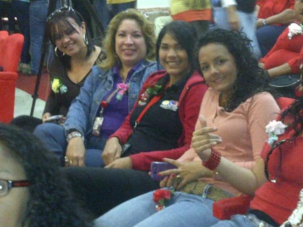 sersoltaq's tweet photo. http://t.co/hWAd2NUg