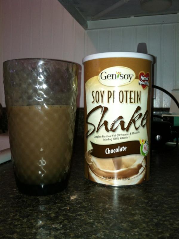 chelSALTena's tweet image. Never thought I&apos;d be drinking protein shakes for breakfast! #weddingdiet #nottoolatetostart #right??