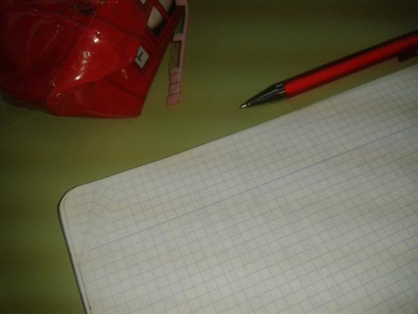 helenverd's tweet photo. @anviguz vamoooosss con energia!! yo ya toy aqui http://t.co/2hshv2Kl