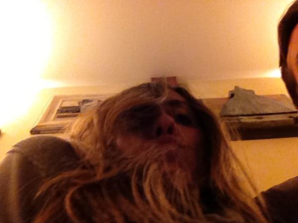 La bellezza non e' tutto...