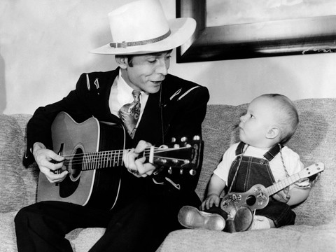 southernrockbr's tweet photo. Amanhã sai uma biografia que traduzir de um dos pais do Country, Hank Williams! Faz tempo que queria traduzir isso! http://t.co/0LmCyMNj