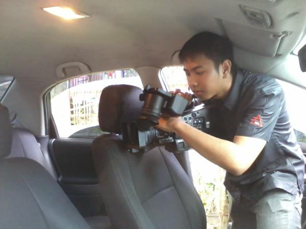 efratmultimedia tweet picture