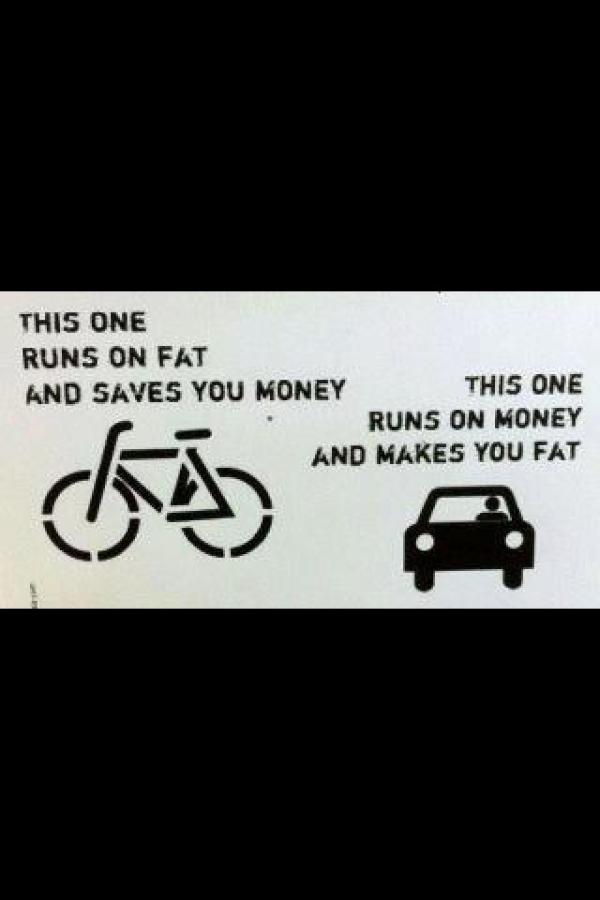 Absolutely true