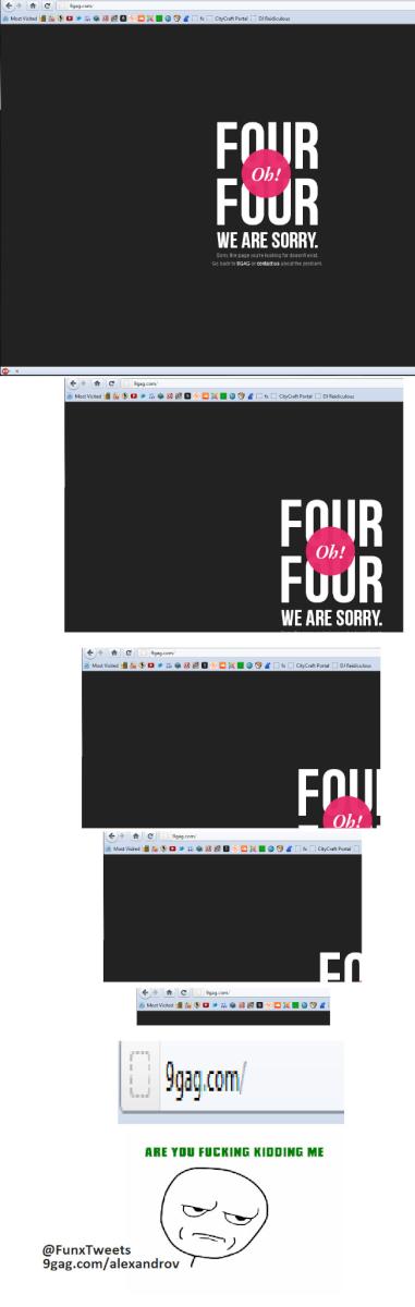 FunxTweets's tweet image. 4oh4 @FunxTweets