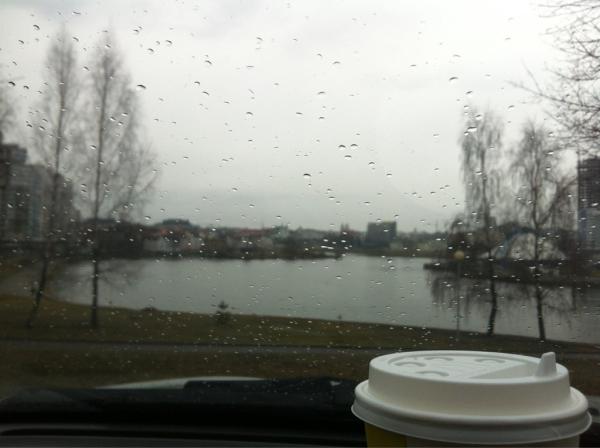 arteam's tweet photo. Заехал по пути домой. Ностальгирую http://t.co/rZ2Eqko5