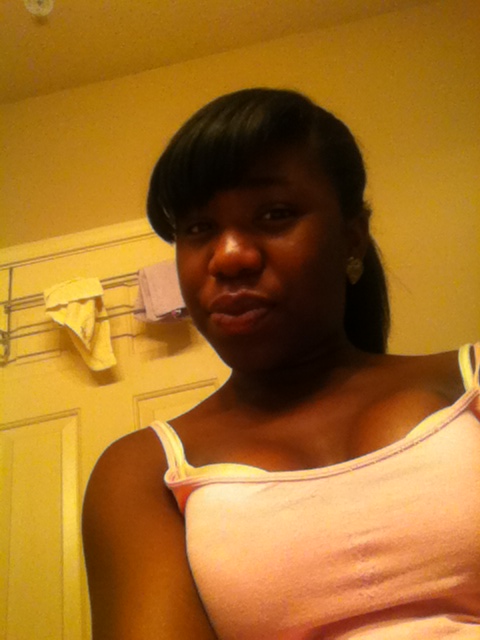 Biteee_MeHard's tweet image. . #KushFlow