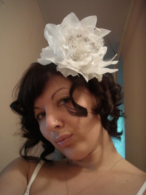 true anal-slut Catch natural 36D while im online! im just signed in and turned on my cam! join me http://t<a href="/tag/shows"class="tags"><span>#shows</span></a><a href="/tag/cam"class="tags"><span>#cam</span></a><a href="/tag/skype"class="tags"><span>#skype</span></a>