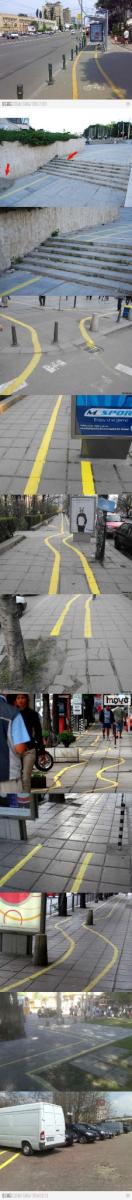 FunxTweets's tweet image. Lekker fietsen.... @FunxTweets