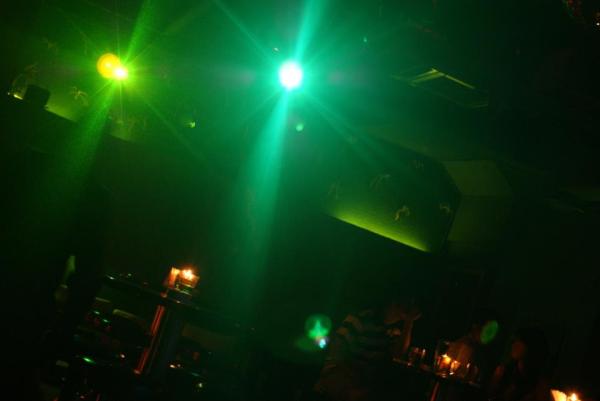 5 days to go, "GLAMARCH" on Friday, 30th of March 2012 <a href="/2point7_Bar/">2point7 bar & lounge</a> Kemang. Spinnin: @DJ_faldo &amp; <a href="/Dj_radja/">Radja achmad</a> . Be there!