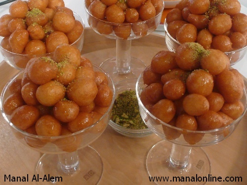 Manalal_alem's tweet photo. ما رأيكم بطبق من اللقيمات بالكاسترد
http://t.co/0zaXxDPa http://t.co/3i8OAyxz