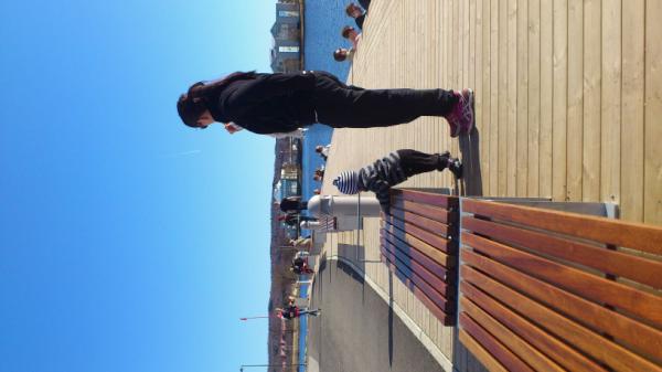 JohanAllthin tweet picture
