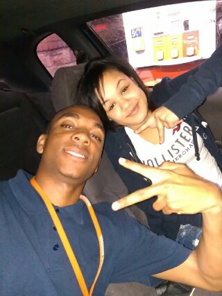 TeamTwan's tweet image. &quot;@BadBitch_Mae: #PROPERR .. @TeamTwan http://t.co/rPJmI3Dg&quot; #HooverDuece