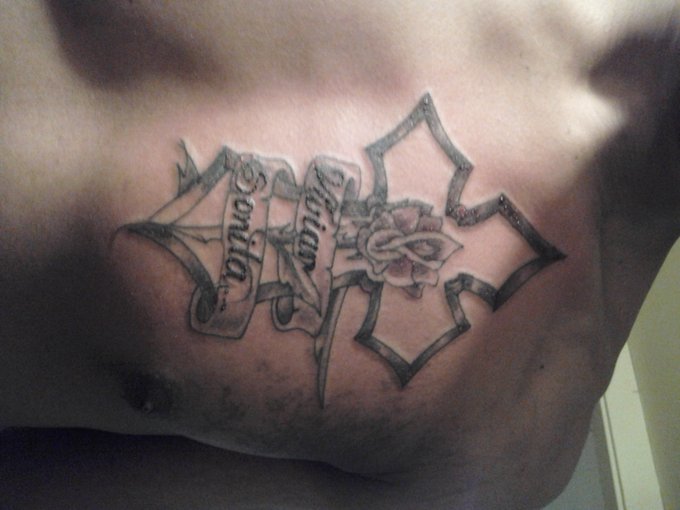 AFFRMTVACTN MUSIC’s pics and videos