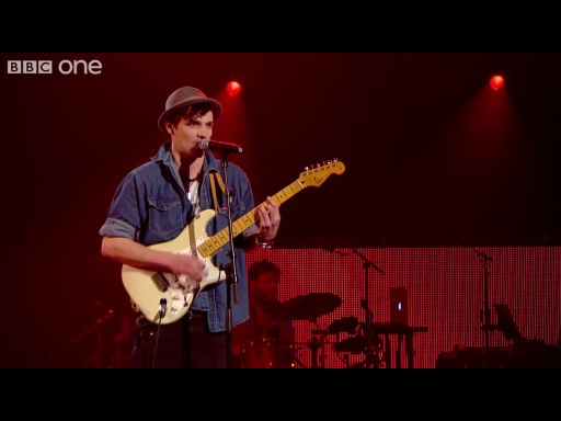 rachelcusk's tweet image. @maxmilner7 amazing photograph of you! #teammilner