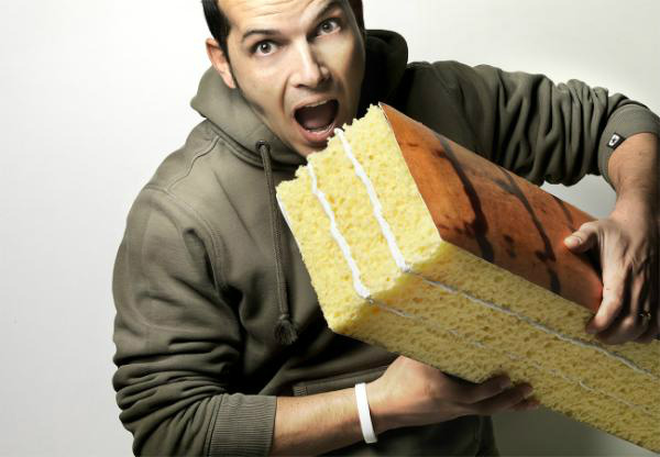 Cristiano martelli Cristiano martelli