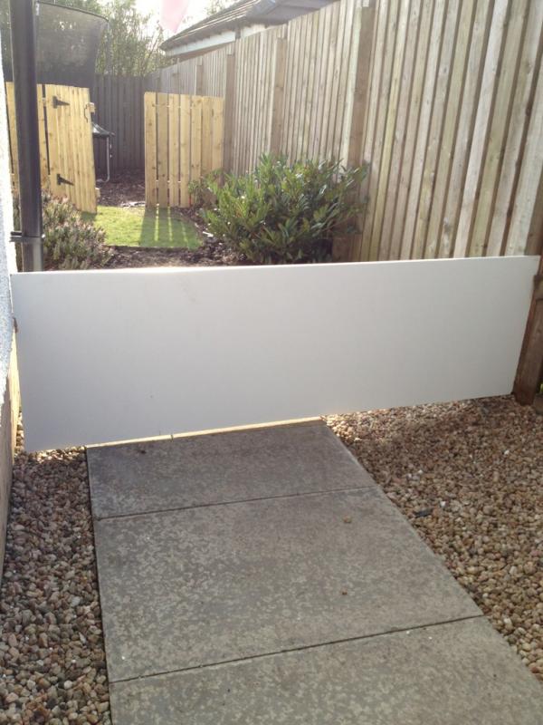 rich_141's tweet image. @robertscott10 @bilbo_563 It has a hinge. Detail to follow. #TheHandsOfGod