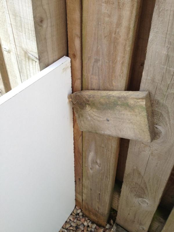 rich_141's tweet image. @bilbo_563 @robertscott10 The hinge. #TheHandsOfGod