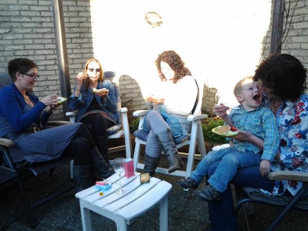 BasGerdingh's tweet image. @midd0202 dat is het leven!