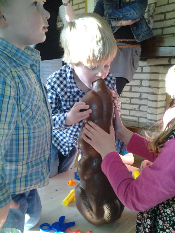 BasGerdingh's tweet image. @midd0202 kijk die doet het wel!