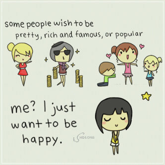 Hayowm's tweet image. #4how love me 3&amp;gt;