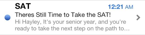 hayleykat_'s tweet image. Nah... I&apos;m good. Thanks though..? #Alreadycommitted