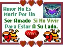 Beibi2014 tweet picture
