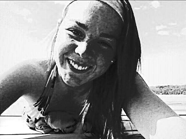 gabbiegannaway's tweet image. Not ready to be home :( #springbreaksover #summerhurryup