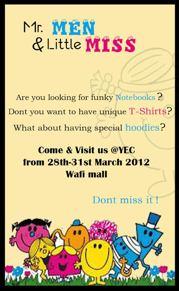 The Flyer