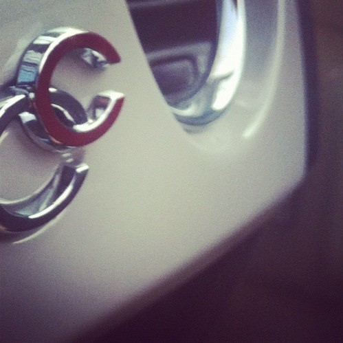 marliesdekkers's tweet image. Second hint.. #daretodrive