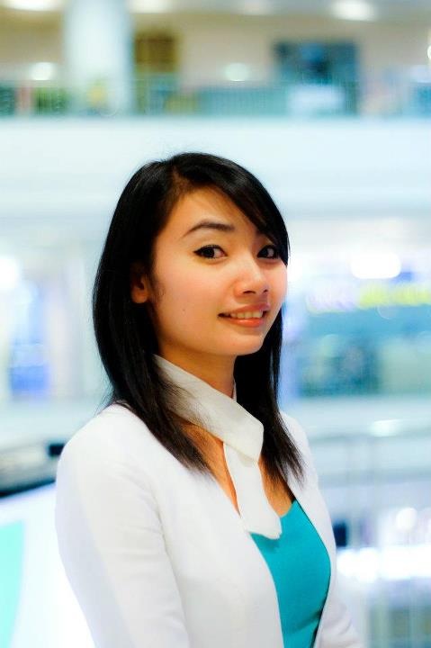 villakra's tweet photo. cute มากกกกกกก http://t.co/glCbTPtu