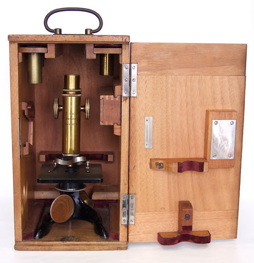 Hardcover Theater tweet media