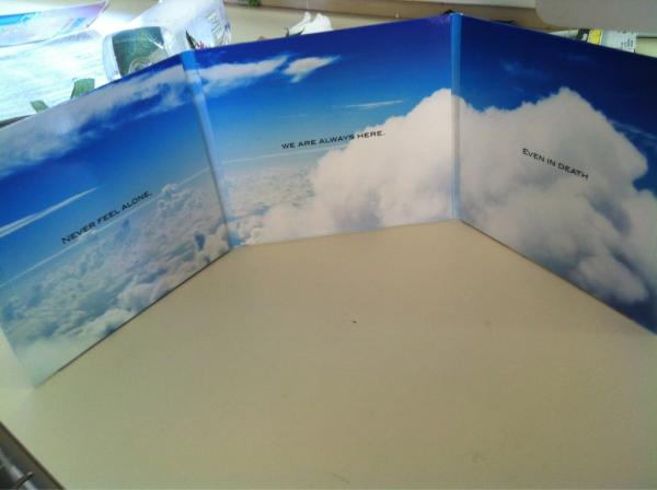 ashleyamm's tweet image. The difference is, Kid Cudi knows how to make his fans feel as if he were right there. #livechanging @wizardcud