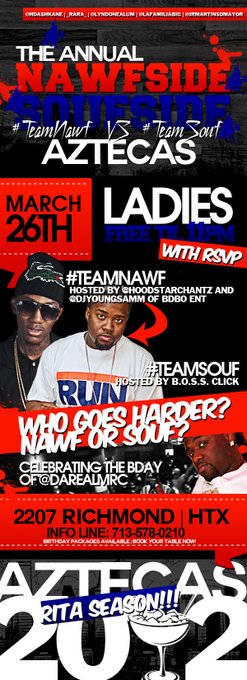 Watch Kane Brock's leaked NSFW photo on TwXstars