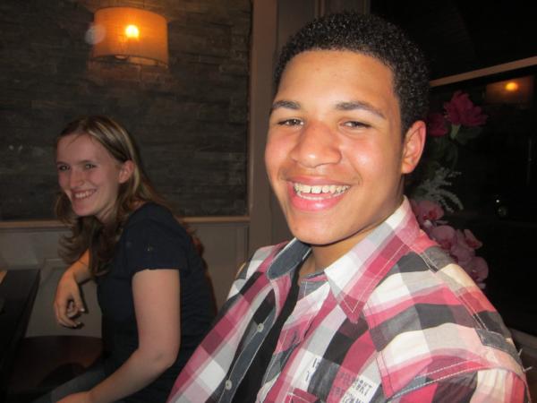 @Mhaax ok, hier is tie. ik wist niet dat dit de wereld over mocht :)
