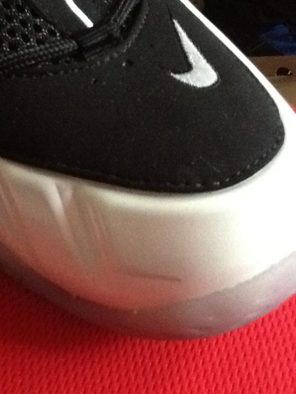 ReTweetHeat's tweet image. Stick a fork n em!! #ThereDone 😔 🍴