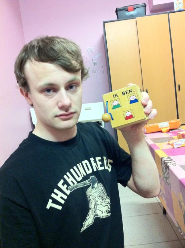 Cute Ben Rapper (@CuteBenxo) | Twitter