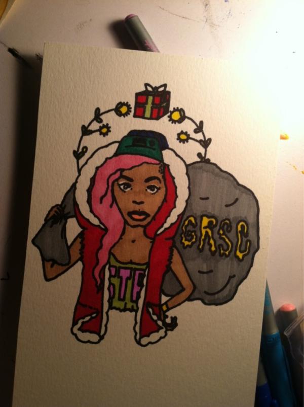 GoldRushSC's tweet image. First draft of my new shirt design. Bu çok güzel olmuş. Ver senin para bunu için. Please. #2languages