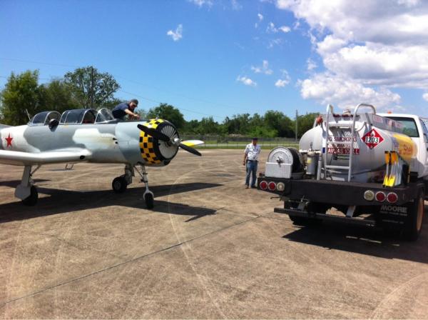 WeiATW's tweet photo. Sun &amp; Fun - Lakeland, FL! http://t.co/Zg9z9Y5p