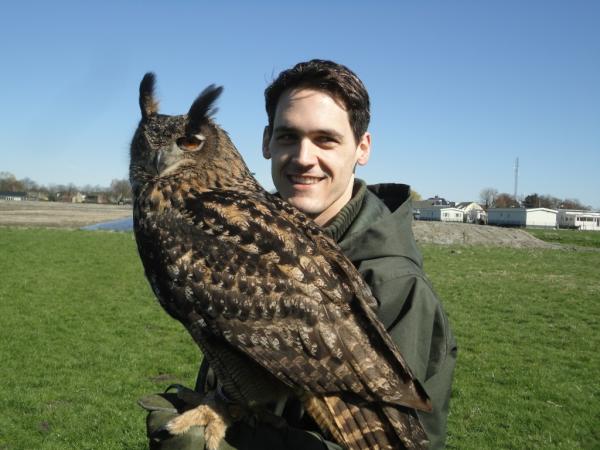 Ties Jacobs tweet media