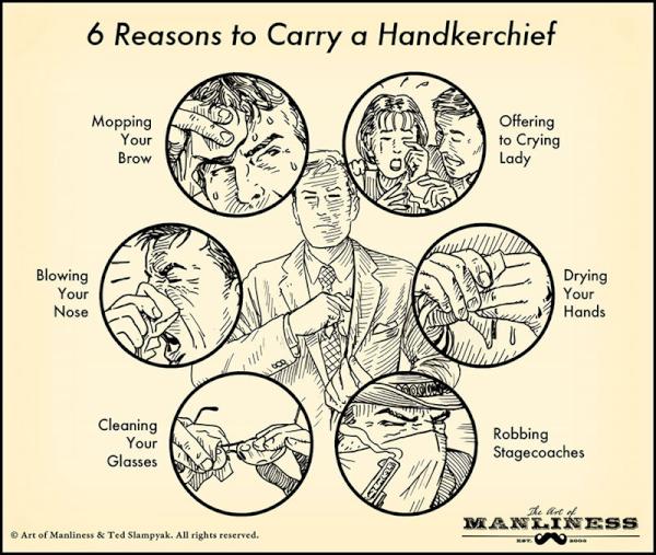 C_sucCESs's tweet image. #FreshKnowledge