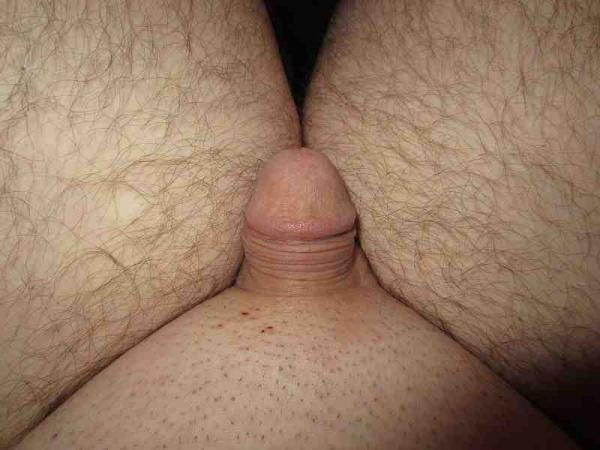 JordanProp's tweet image. @keiran112954 Please stop sending me pictures! @PoppyThomas2 @alysrosser @BenJ_129 @ShaunProp @BenJ_129 @dafgriff06