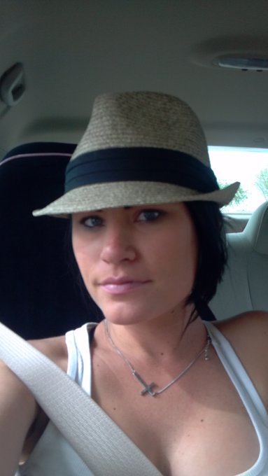 TW Pornstars - ASHLI AMES. The most liked pictures and videos from