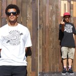 Photo by DTAPOSSE.COM (@ROGVESTATVS)