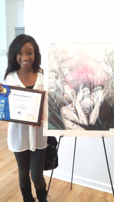 Watch kay 🐻 bear's leaked NSFW photo on TwXstars