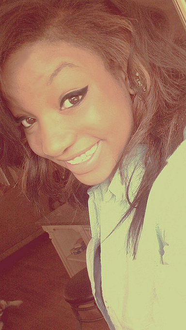 Watch kay 🐻 bear's leaked NSFW photo on TwXstars