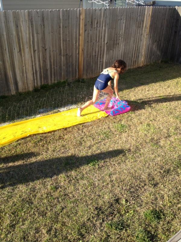 Shawn Middleton (@shawn_middleton) on Twitter photo 